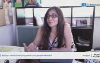 İletişim Sektöründe Çalışmanın Zor Yanları Nelerdir?