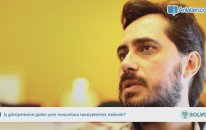 İş Görüşmesine Giden Yeni Mezunlara Tavsiyeleriniz Nelerdir?