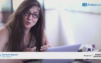 Marjinal Pn'de Çalışmak İçin Nasıl Özelliklere Sahip Olmak Gerekir?