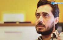 Solvoyo Kimlere Göre Bir Şirkettir?