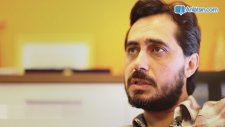 Solvoyo Kimlere Göre Bir Şirkettir?