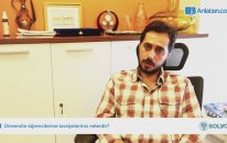 Üniversite Öğrencilerine Tavsiyeleriniz Nelerdir?