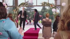 Violetta 3: Roberto E Beto Cantano