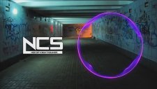 Curbi - Dime (Ncs Release)