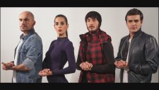 Sehabe & Eylül Öztürk - Tut Sözünü