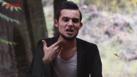 Serseri Bela - Sevda Masalı Serseri Bela - Sevda Masalı