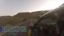 Bmw M3 Parçalamak 2