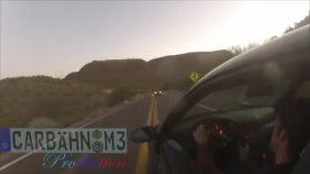 Bmw M3 Parçalamak 2