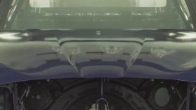 Bmw Nasıl Boyanır?