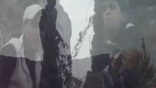 Deli Yürek & Dj Bahtsız