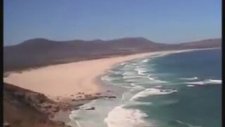 Gezimanya.com - Cape Town