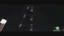 Gezimanya.com - Dubai Ve Burj Khalifa