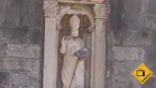 Gezimanya.com - Dubrovnik Genel 1