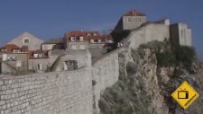 Gezimanya.com - Dubrovnik Genel 2