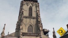 Gezimanya.com - İsviçre Bern 2