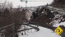 Gezimanya.com - Liechtenstein Vaduz