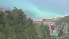 Gezimanya.com - Sicilya Taormina
