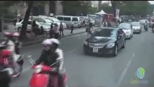Gezimanya.com - Vietnam Hanoi