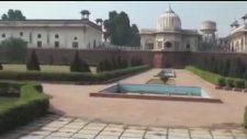 Gezimanya.com - Yeni Delhi