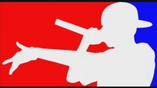Hiphop / Rap Beat İnstrumentals - Gangsta
