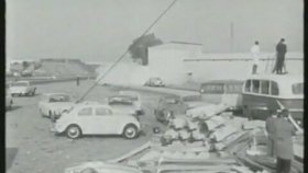Mercedes İle Tofaş Kalitesinin Farkını Anlamak