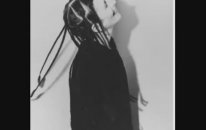 Meredith Monk - Walking Song