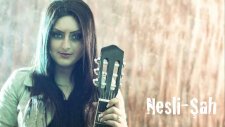 Nesli-Şah - Kale Türküsü (cover) 2014