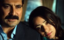 Urfalıyam Ezelden - Cemal Ve Ceylan'dan Kınıfır Türküsü!