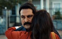 Urfalıyam Ezelden - İlk Yakınlaşma!