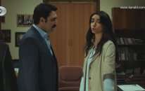 Urfalıyam Ezelden - Senin Yanında Küfür Edecek Adam Değiliz!