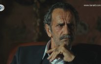 Urfalıyam Ezelden - Urfa Ve Adana'nın İleri Gelenleri İki Aileyi Barıştırma Çabasında!