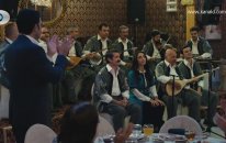 Urfalıyam Ezelden - Yanık Memed Cemal'in Ceylan'a Olan Duygularından Rahatsız!