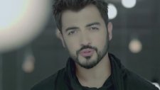 Yusuf Güney - Hazin