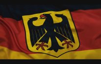 Almanya Milli Marşı - Deutschlandlied