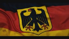 Almanya Milli Marşı - Deutschlandlied