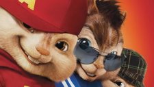 Black Widow - Iggy Azalea Feat. Rita Ora (Chipmunks Version)