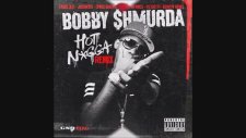 Bobby Shmurda - Hot Nigga Chipmunks Version