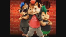 Counter Strike, Oh Camper Camper Chipmunks Version