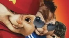 Her Şey Sensin - Alvin Ve Sincaplar