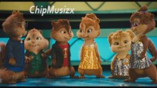 Leh - Superwoman & Humble The Poet (Chipmunks Version)