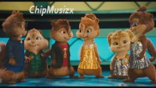 Leh - Superwoman & Humble The Poet (Chipmunks Version)