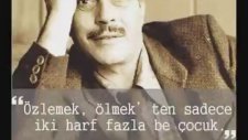 Sinan Alkan - Hasretinden Yandı Gönlüm Elif Gibi Sevmek