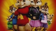 Tanja Savıc Feat. Darko Lazıc - Tı Sı Ta (Chipmunks Version)