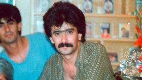 Hüseyin Altın - Bitmiyor Zulüm Hüseyin Altın - Bitmiyor Zulüm