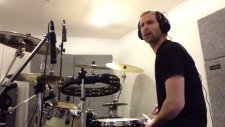 Cech Baterist Oldu