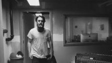 Chet Faker - Everything I Wanted