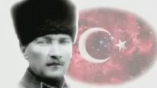 Gençliğe Hitabe