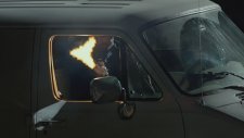 Kanunun Ötesinde (A Walk Among The Tombstones) Türkçe Altyazılı Fragman