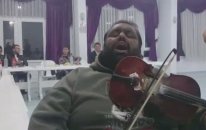 Lapsekili Tayfur - Yuvasız Olan Bir Kuş