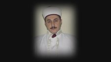 Ali Tel - Selimiye Camii Kuran Tilaveti (2011)